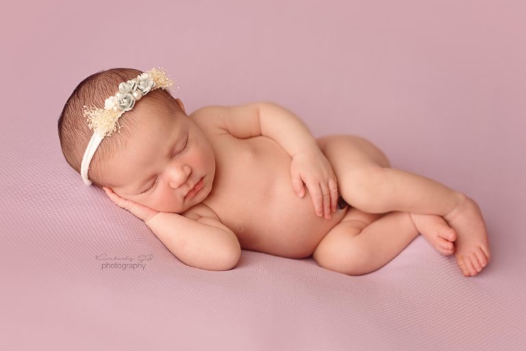 fotografia-de-recien-nacidos-bebes-newborn-en-puerto-rico-kimberly-gb-photography-fotografa-126