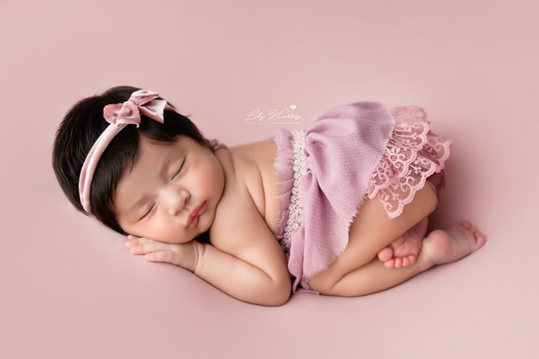IMG_0585-Edit