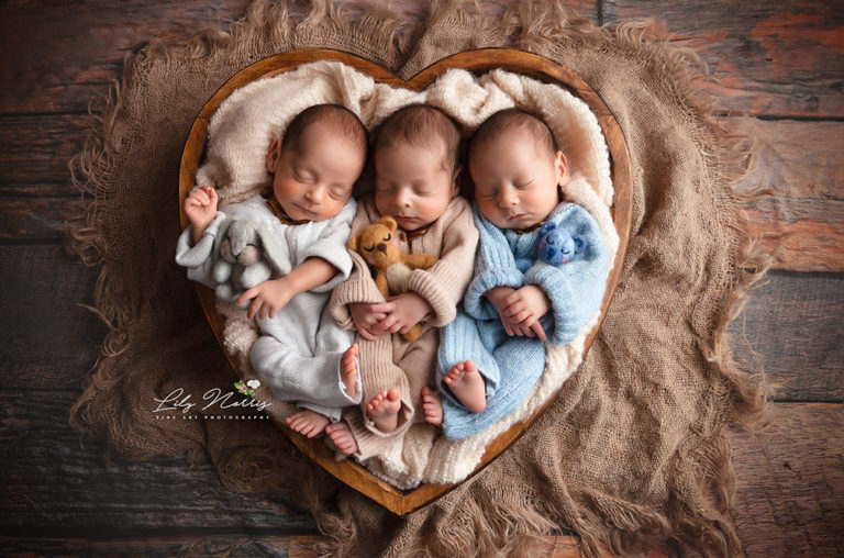 IMG_0716-Edit2