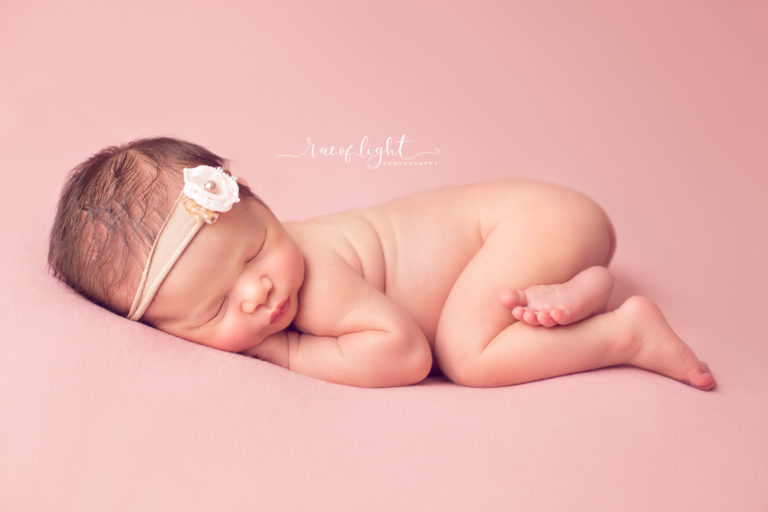 IMG_6015-Edit