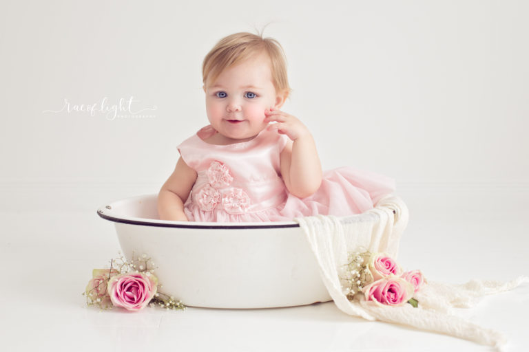 IMG_6620-Edit
