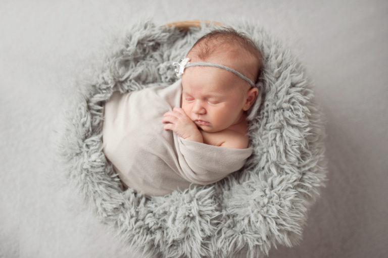 Amber Bond Photography (3)
