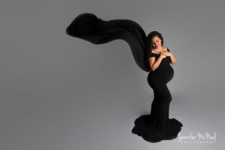 Jennifer-McNeil-Photography_0657