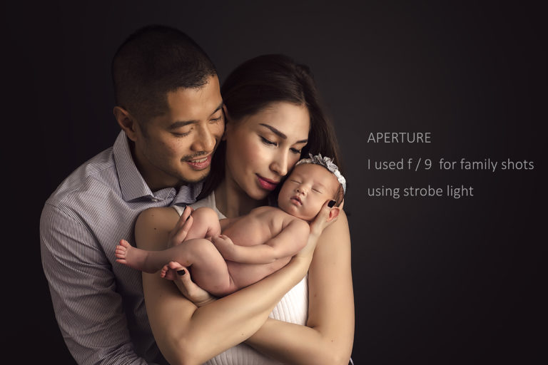 IMG_2648 Aperture - family shots F 9