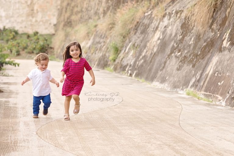 fotografia-de-ninos-bebes-kids-children-en-puerto-rico-kimberly-gb-photography-fotografa-07