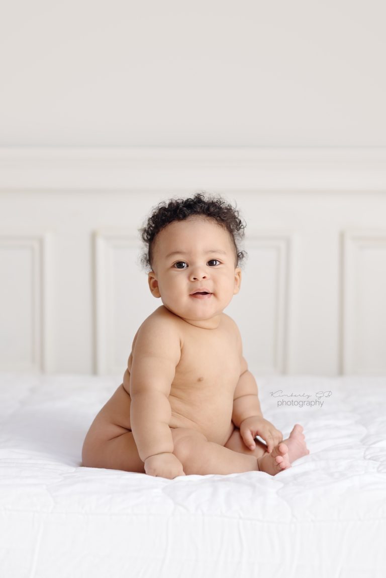 fotografia-de-ninos-bebes-kids-children-en-puerto-rico-kimberly-gb-photography-fotografa-21