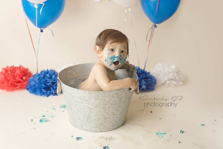 fotografia-de-ninos-primer-ano-anito-paint-smash-pintura-en-puerto-rico-kimberly-gb-photography-fotografa-13