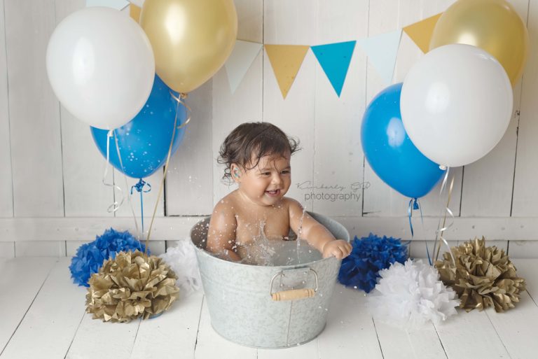 fotografia-de-ninos-primer-ano-anito-paint-smash-pintura-en-puerto-rico-kimberly-gb-photography-fotografa-18