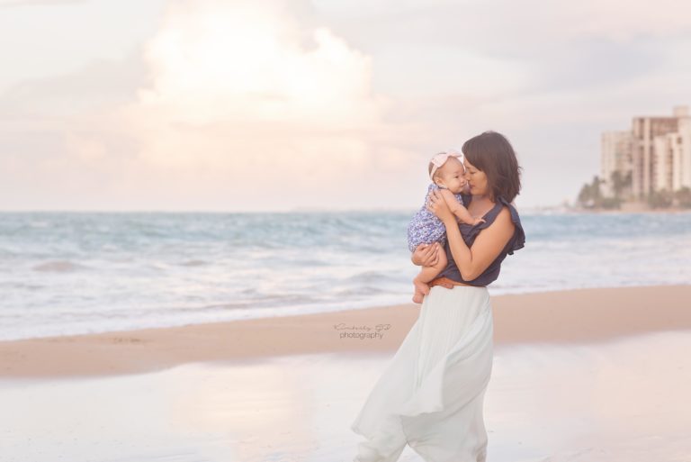 kimberly-gb-photography-fotografa-portrait-retrato-family-familia-puerto-rico-71