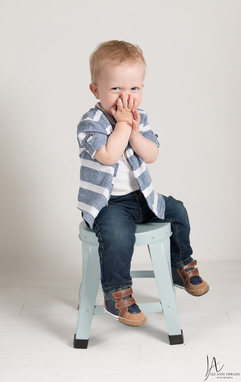 Daxton