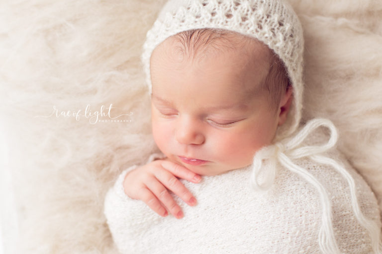 IMG_3634-Edit