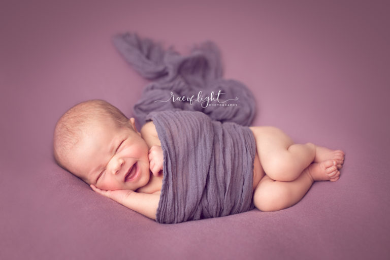 IMG_6137-Edit