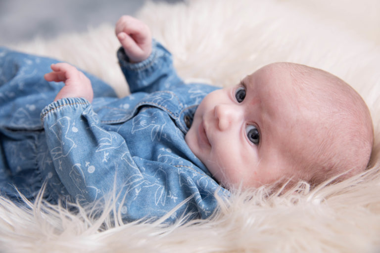 Little Diamonds Feb 2019-004
