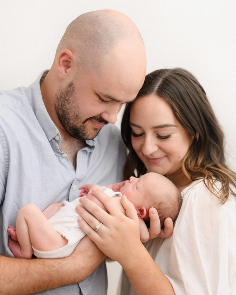 2022-Newborn-Photographer-Arcadian-021