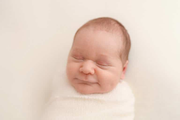 2022-Newborn-Photographer-Arcadian-055