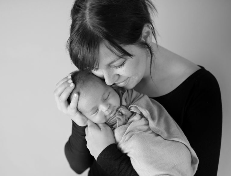 Amber Bond Photography (4)