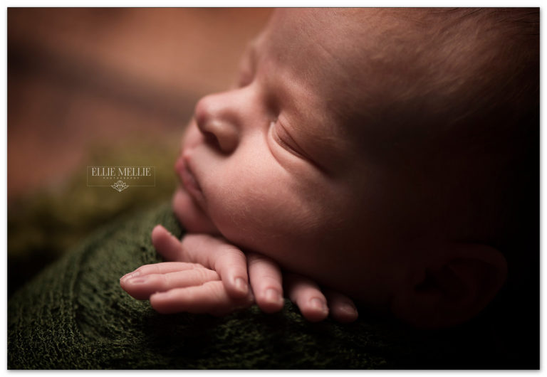 https://www.elliemelliephotography.com/newborn?lightbox=dataItem-j1whgjk1
