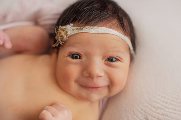 Baby-two-70