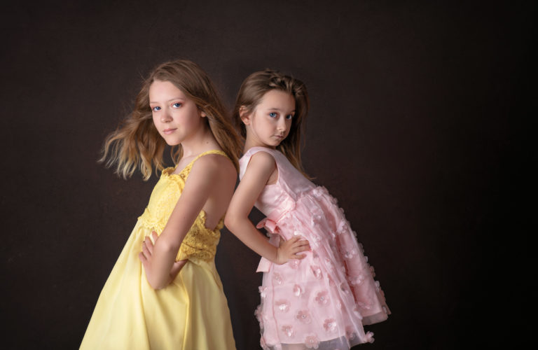 DSC02356-Edit