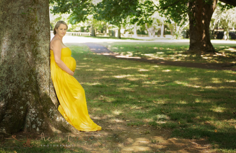 DSC02990-Edit