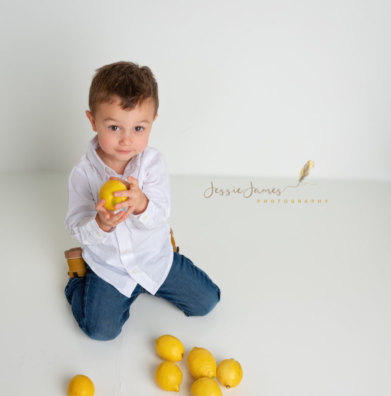 _DSC3318-Edit