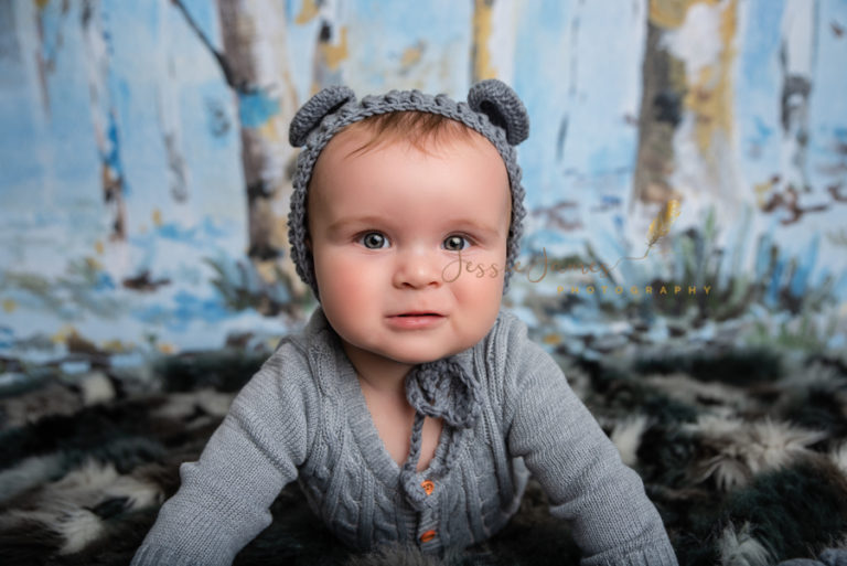 _DSC4190-Edit (1)