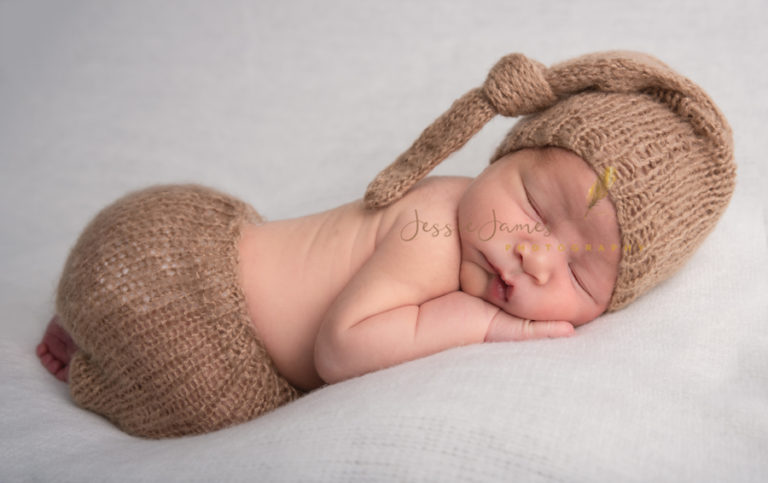 _DSC4224-Edit