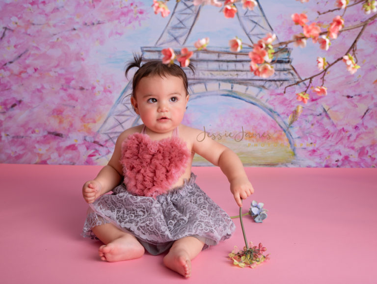 _DSC4394-Edit