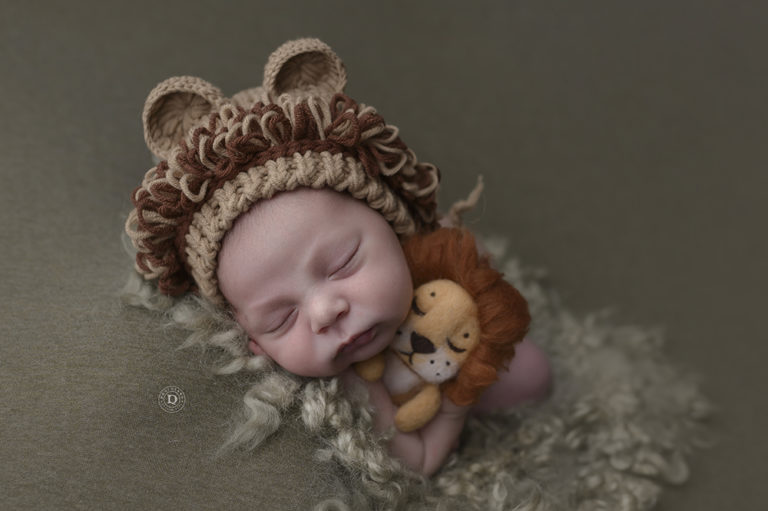 Dquintero_photography_155
