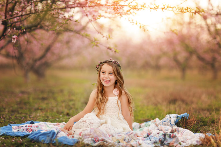 ElisePeachBlossom2-17-13