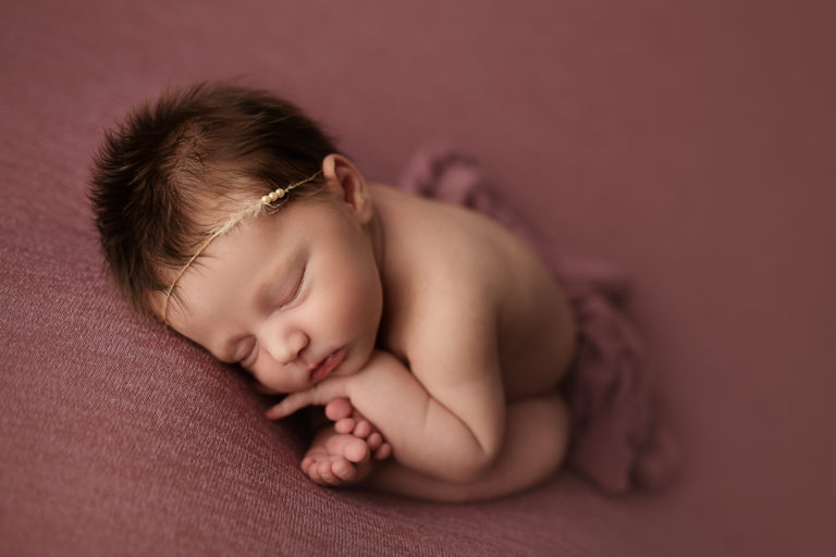 FACEBOOK_014_HARLOW_NEWBORNSESSION