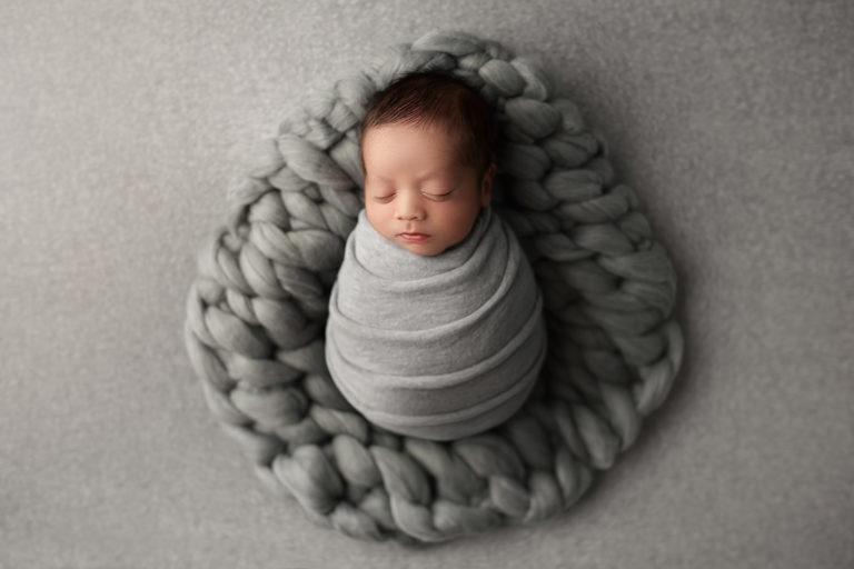FACEBOOK_016_NAELL_NEWBORN