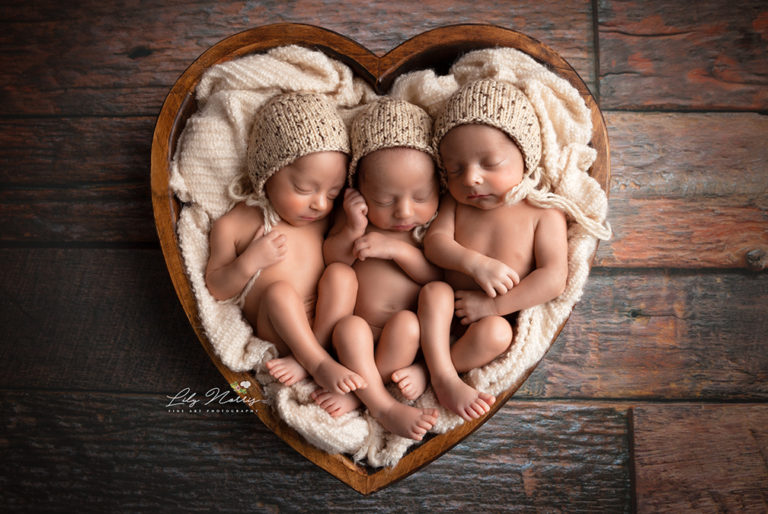 IMG_0741-Edit3