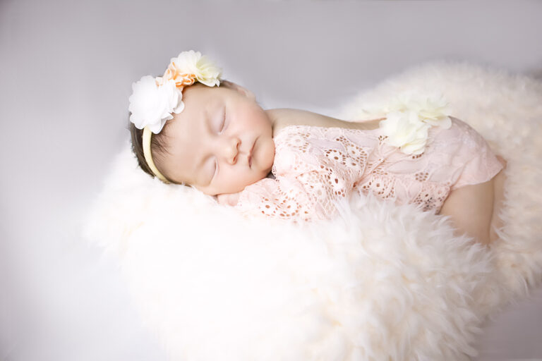 IMG_4449-Edit