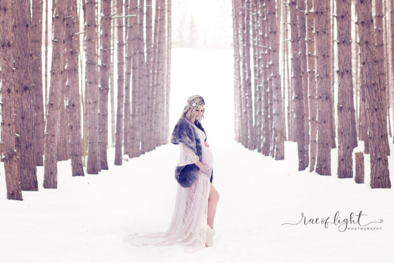 IMG_5608-Edit-Edit