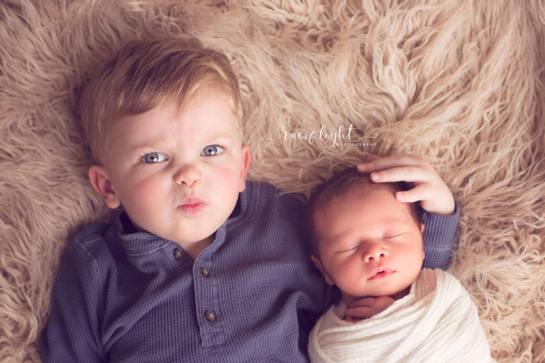 IMG_5930-Edit
