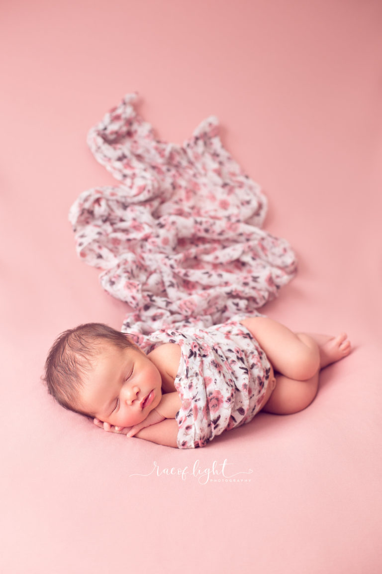 IMG_6004-Edit