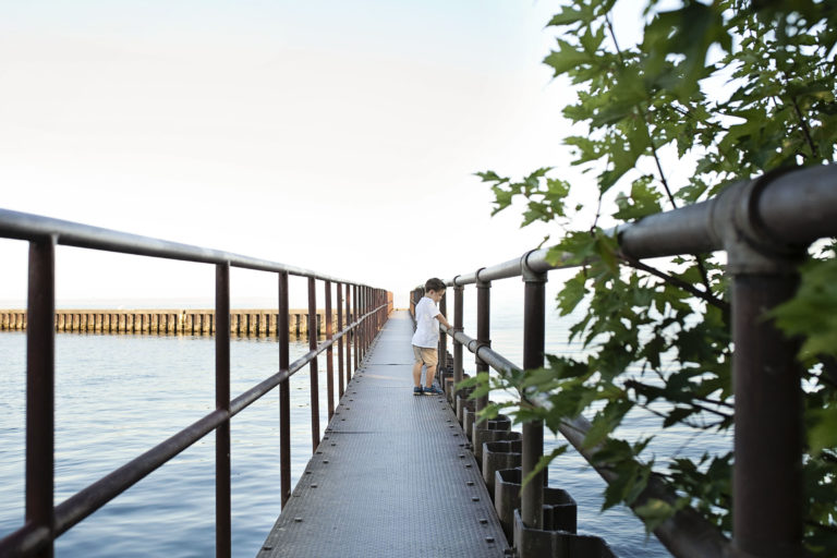 IMG_7172leadinglines
