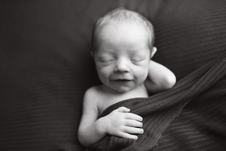 IMG_9540-2bw