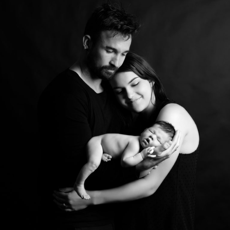 Preschool Photos by Louise Blake Photography