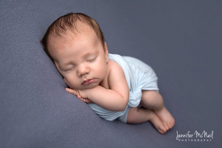 Newborn Photography Baby Photos