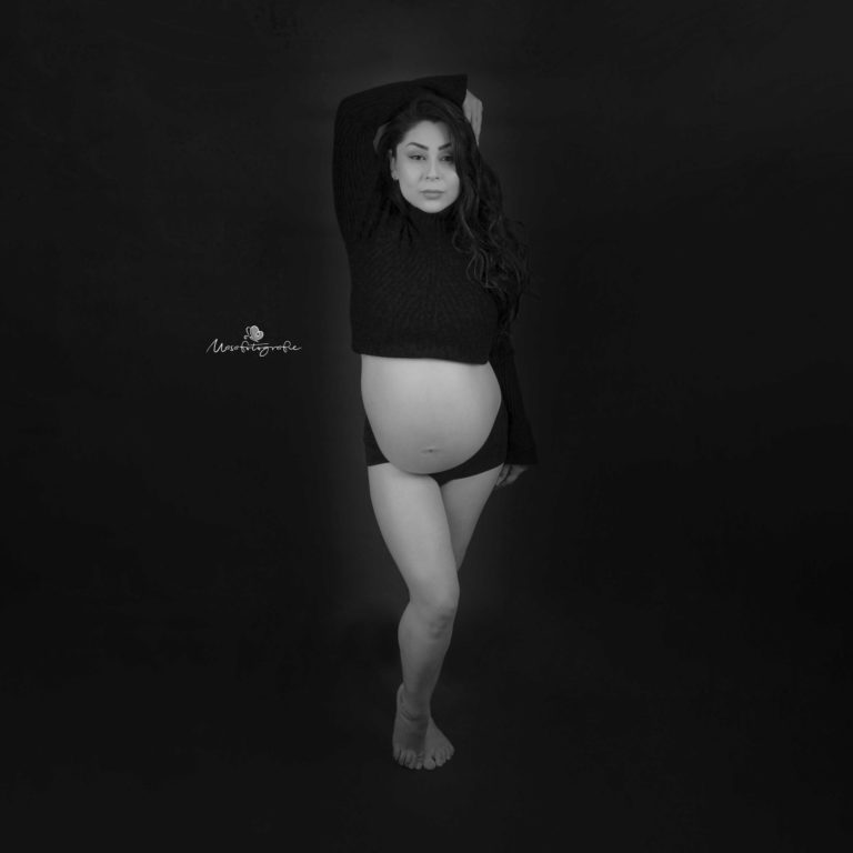 Masafotografie-45zwlogo