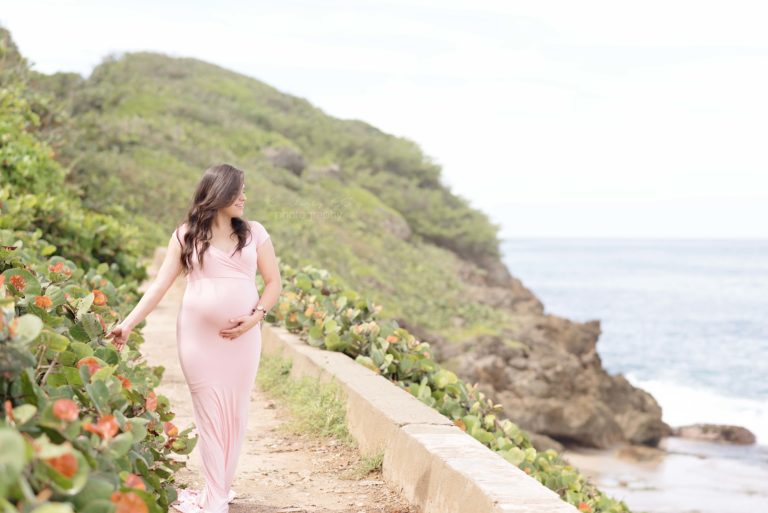 fotografa-de-maternidad-en-puerto-rico-fotografia-20