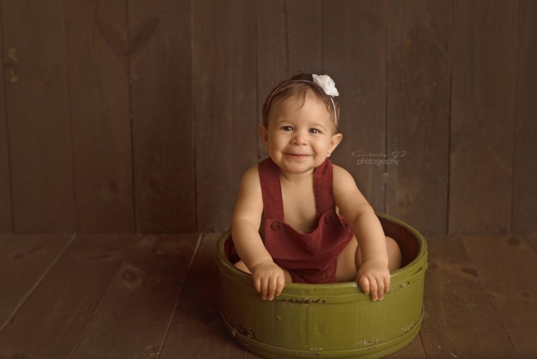 fotografia-de-ninos-bebes-kids-children-en-puerto-rico-kimberly-gb-photography-fotografa-12