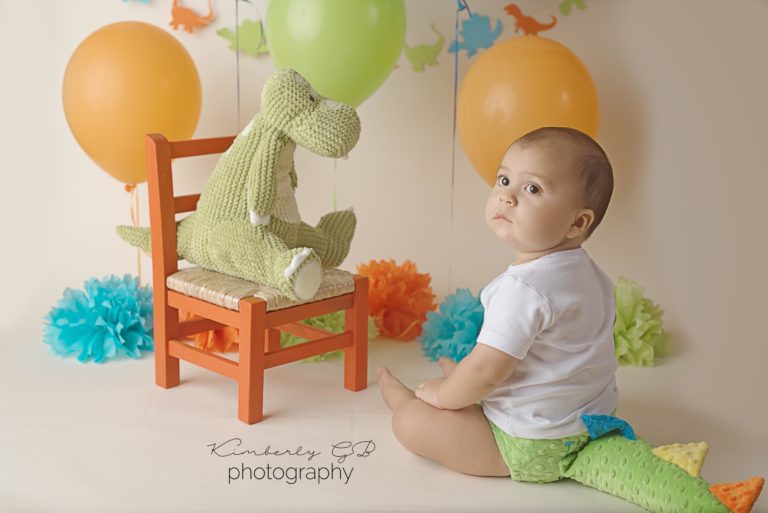 fotografia-de-ninos-primer-ano-anito-paint-smash-pintura-en-puerto-rico-kimberly-gb-photography-fotografa-32