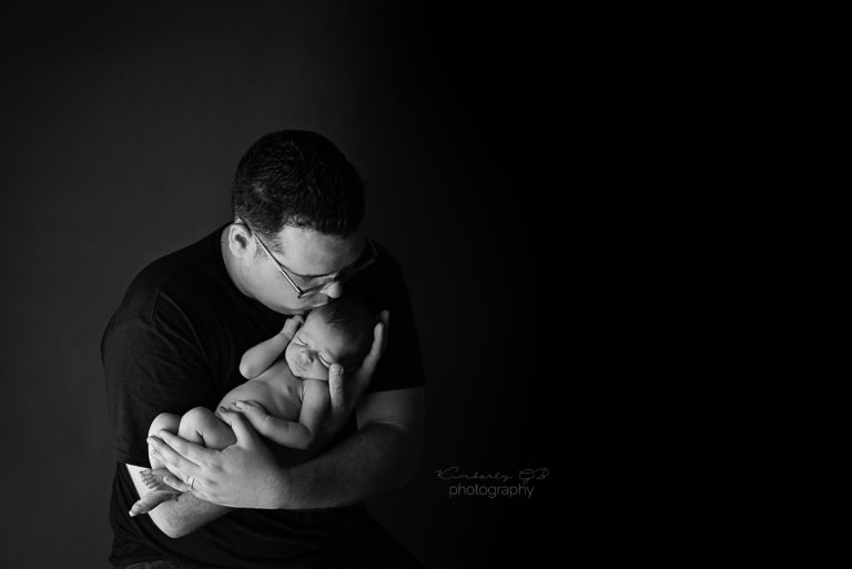 fotografia-de-recien-nacidos-bebes-newborn-en-puerto-rico-kimberly-gb-photography-fotografa-91