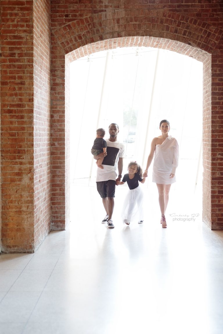 kimberly-gb-photography-fotografa-portrait-retrato-family-familia-puerto-rico-60