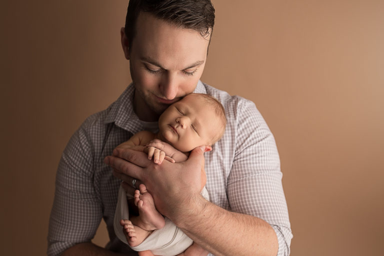 FACEBOOK_005_FRANKLIN_NEWBORN