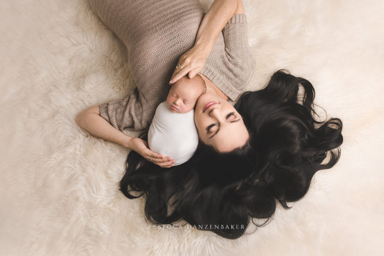 rebecca-danzenbaker-families-2