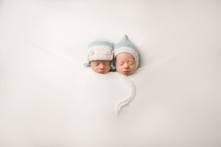 rebecca-danzenbaker-families-4